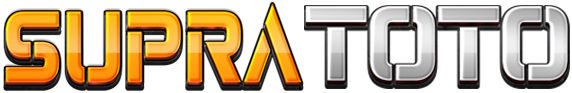 SUPRATOTO